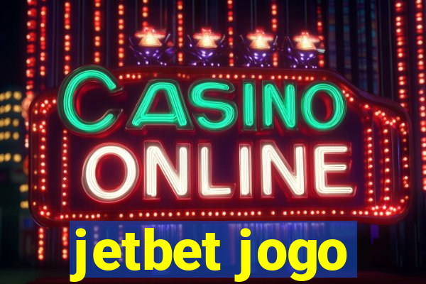 jetbet jogo